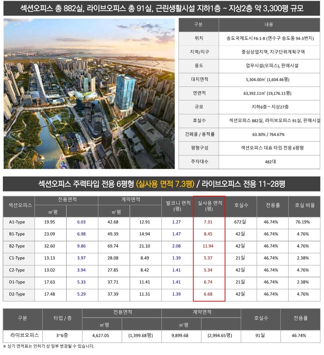 송도 센트럴비즈 한라 (4).jpg